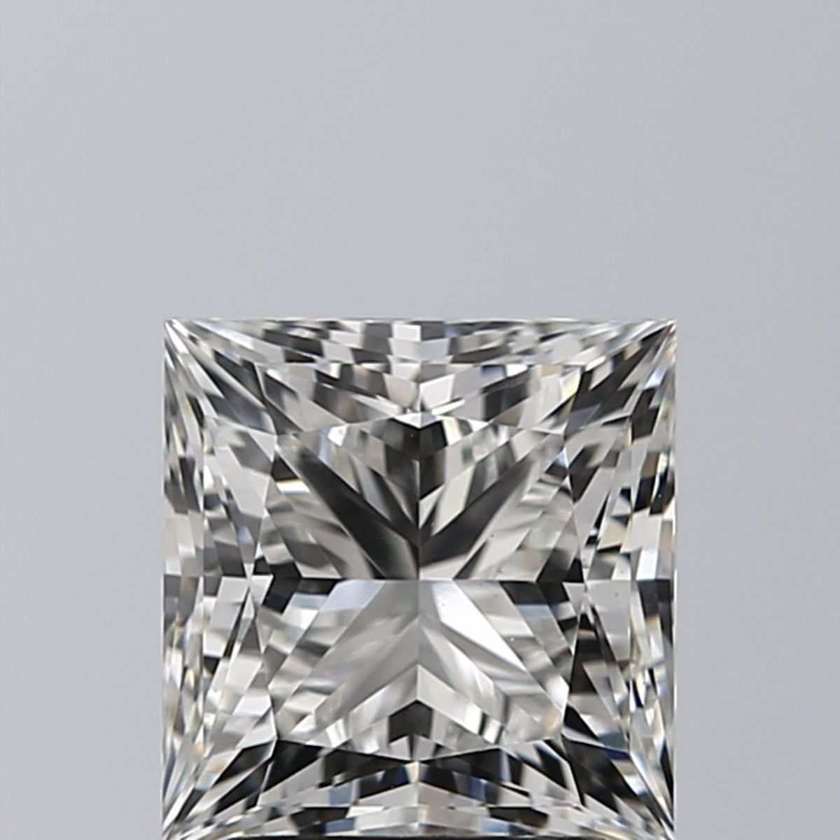 2.51 Carat