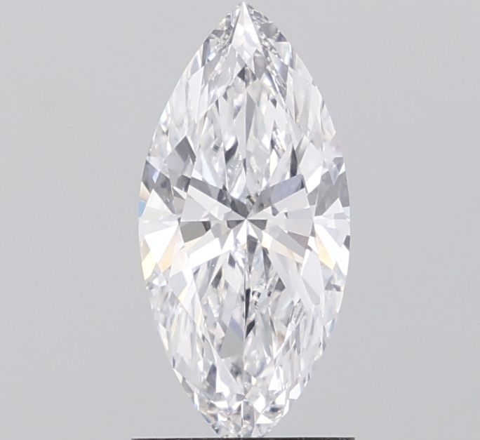 1.29 Carat