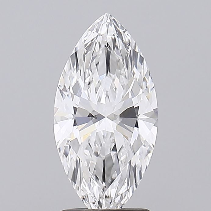 2.09 Carat