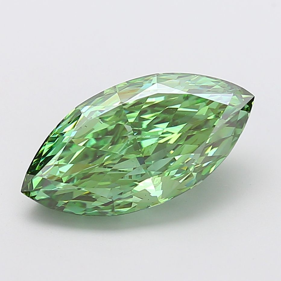 Diamond SEO Image
