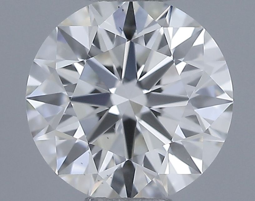 0.62 Carat