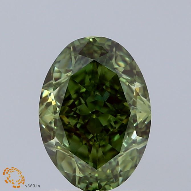 Diamond SEO Image
