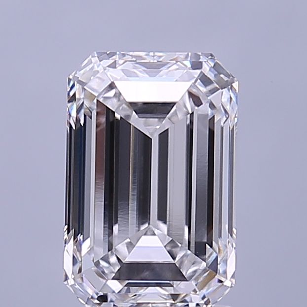 2.42 Carat