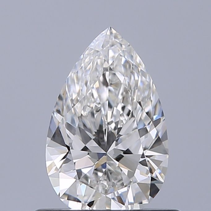 0.54 Carat