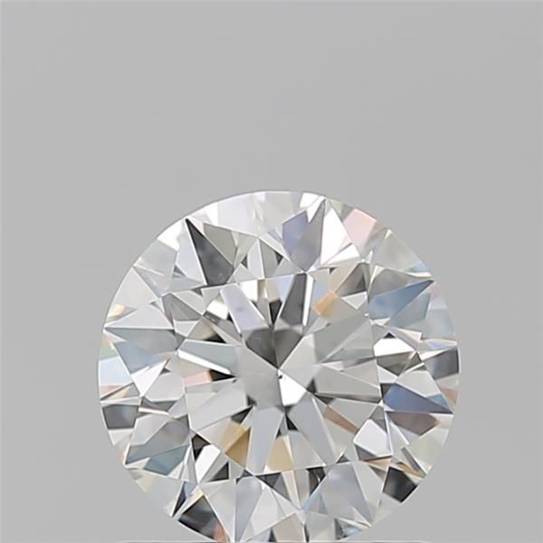 1.09 Carat