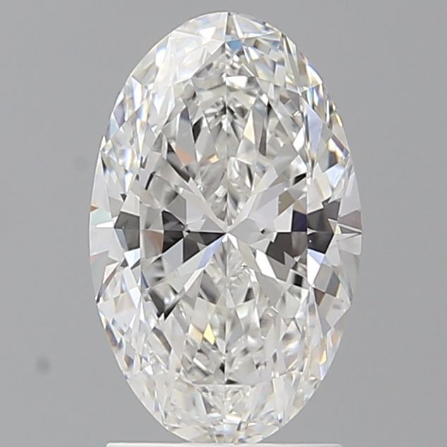 2.01 Carat