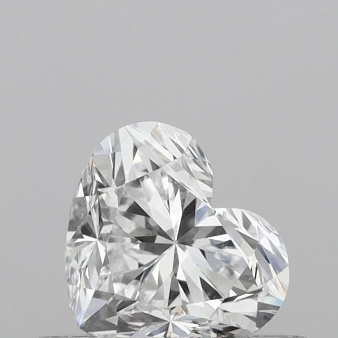 0.51 Carat