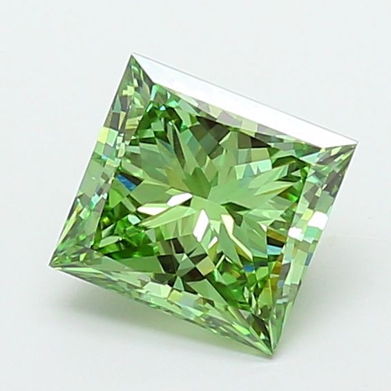 Diamond SEO Image