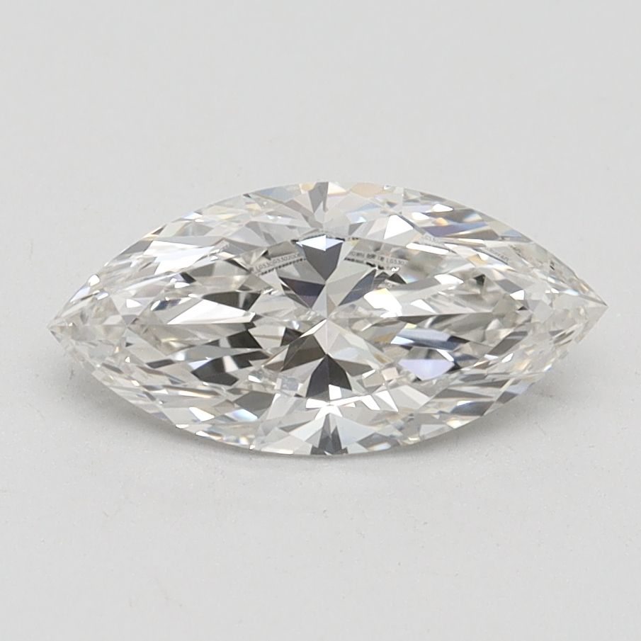 1.01 ct Marquise diamond