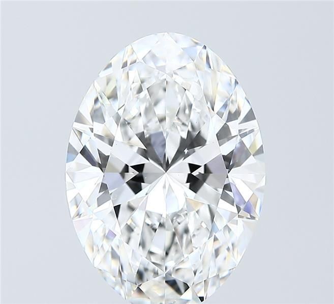 5.04 Carat