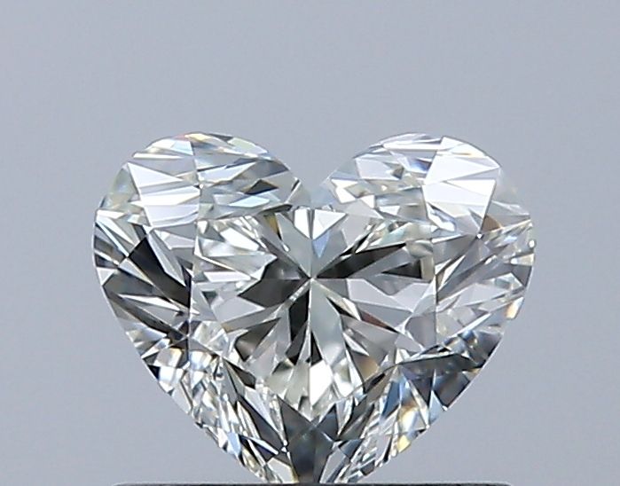 0.70 Carat