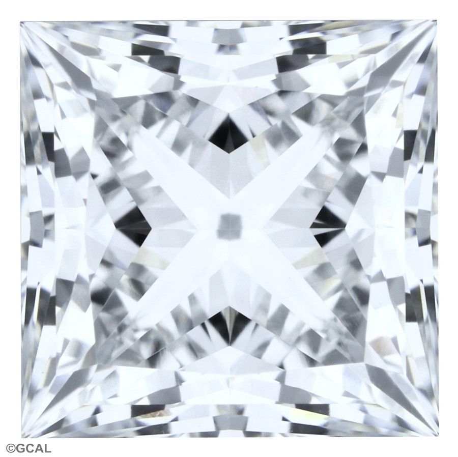 2.04 Carat