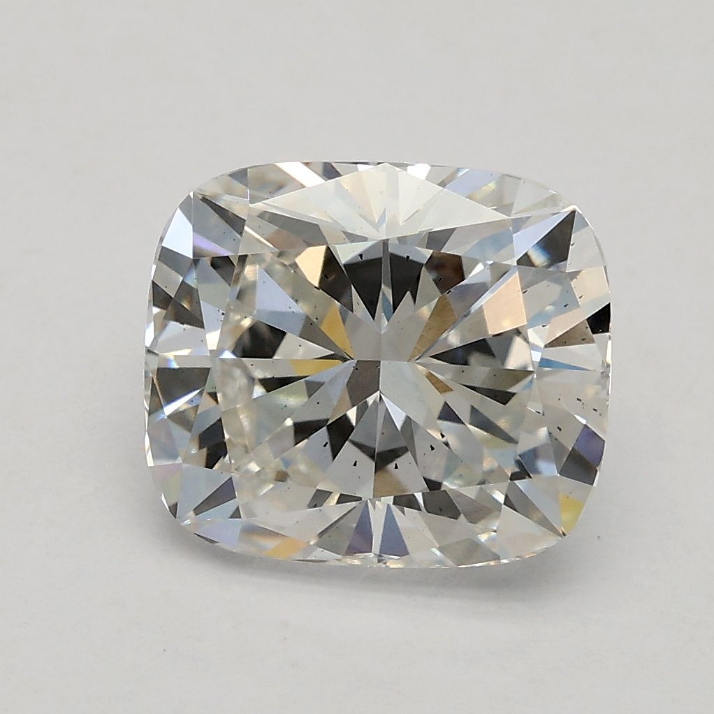 2.02 Carat