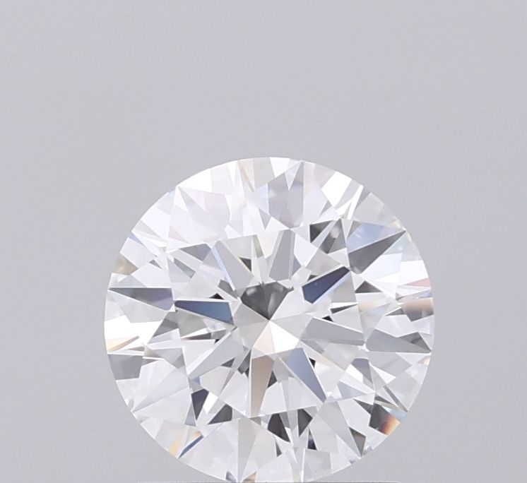1.51 Carat