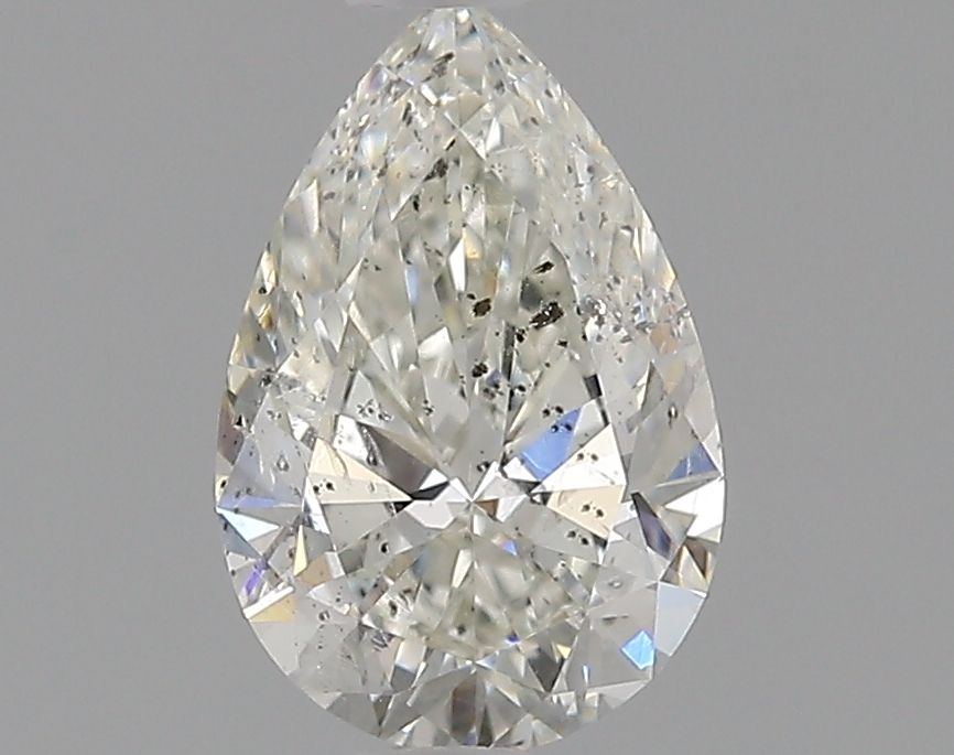 1.02 Carat