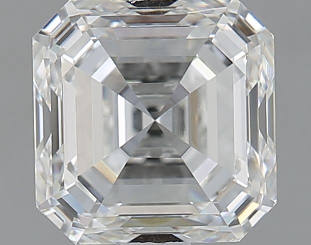 1.20 Carat