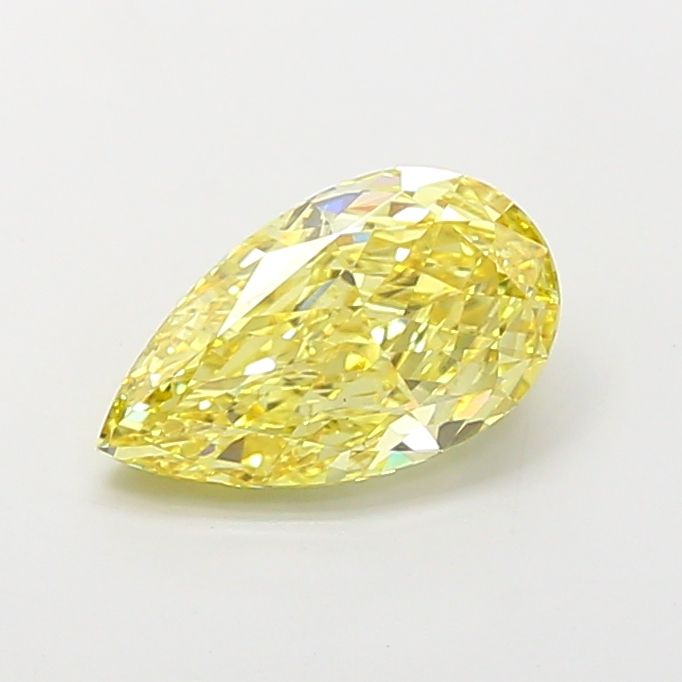 3.40 Carat