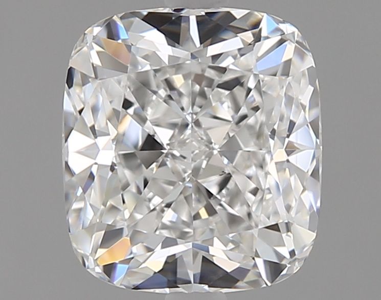 1.75 Carat