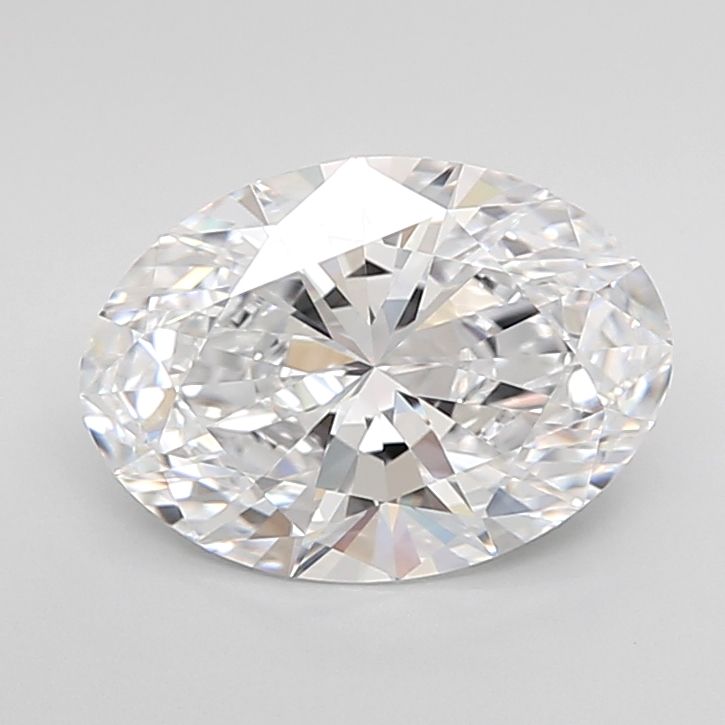 2.61 Carat