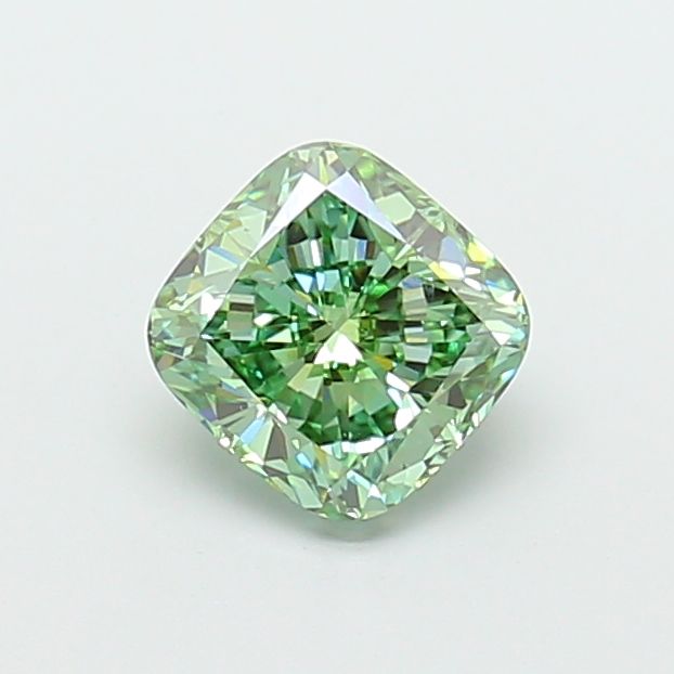 2.00 Carat