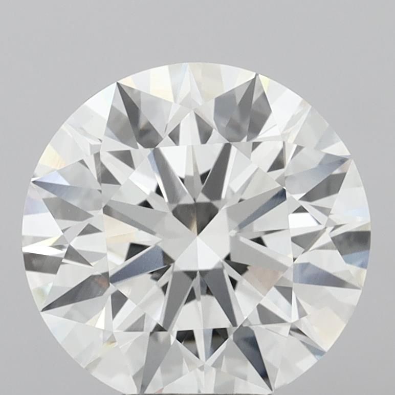 5.03 Carat
