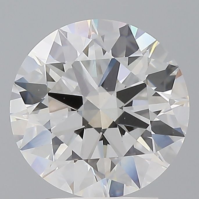 3.10 Carat