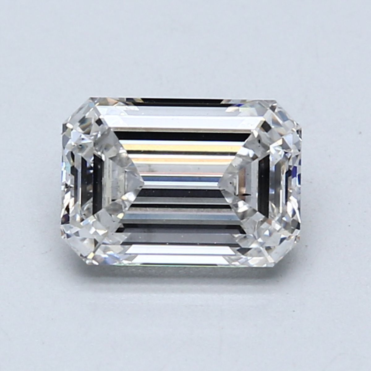 1.55 Carat
