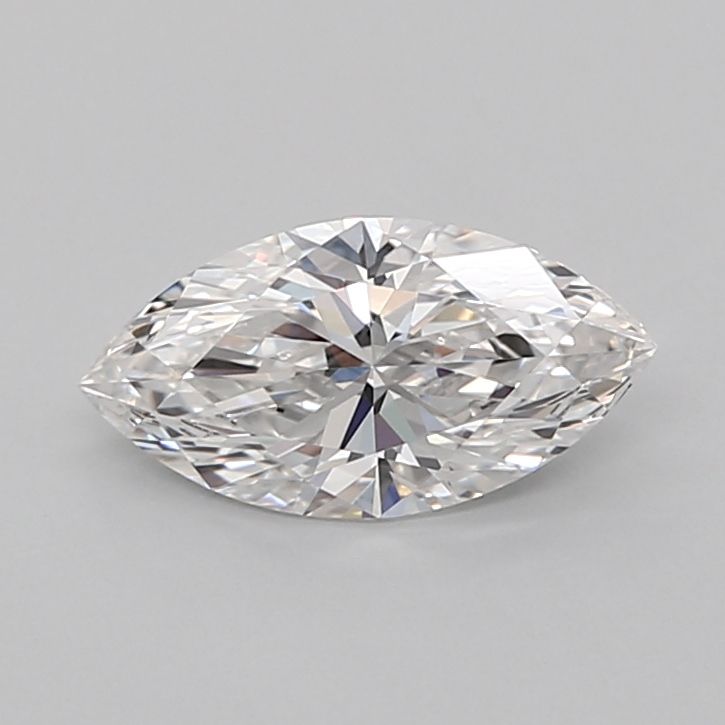 1.02 Carat