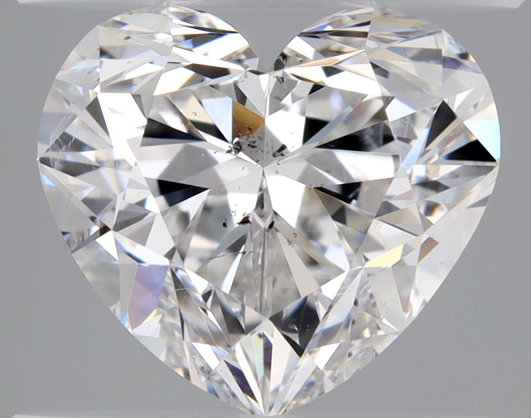 2.02 Carat