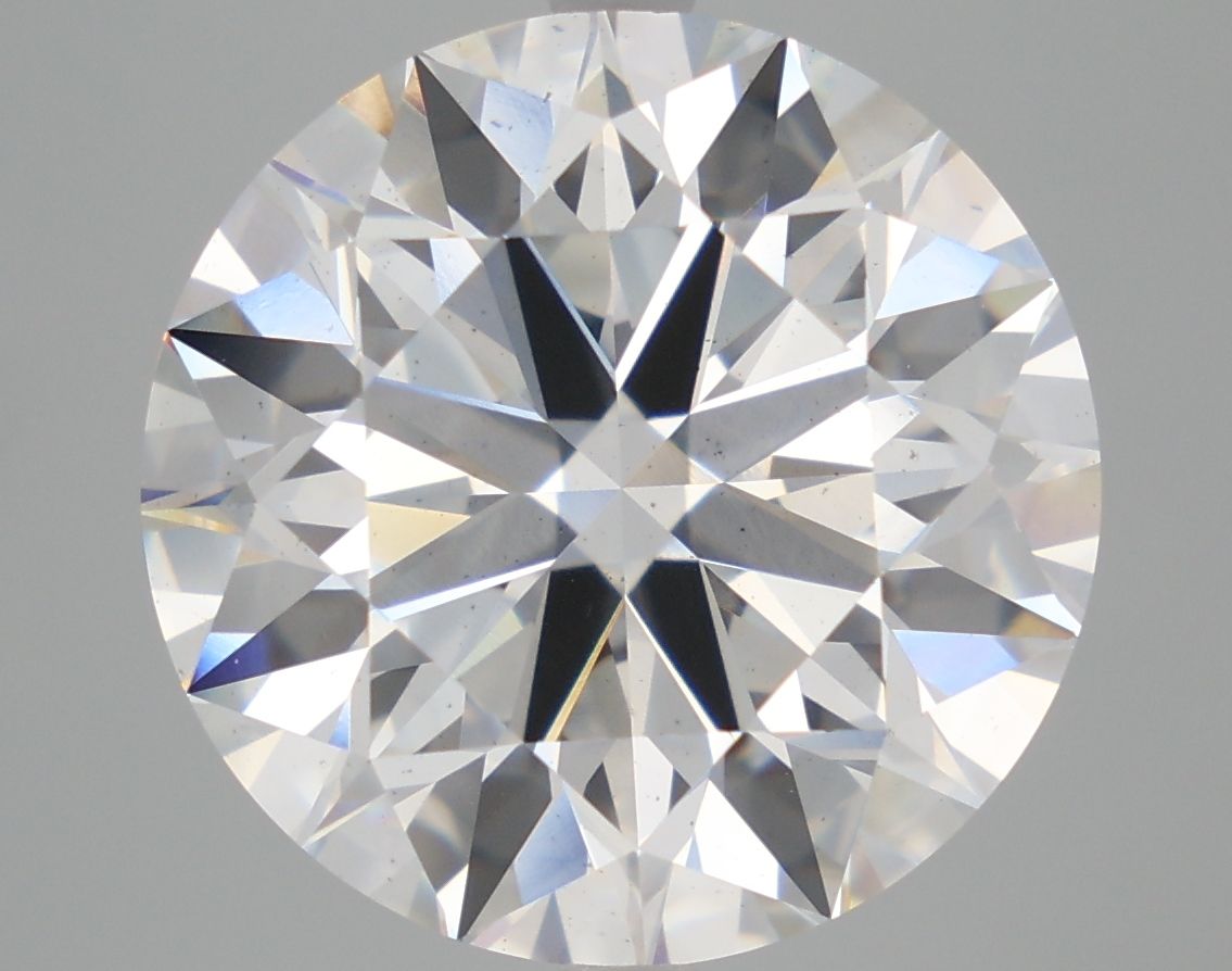10.61 Carat