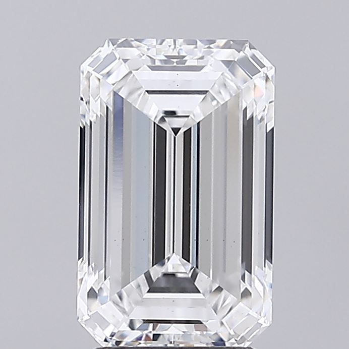 3.06 Carat