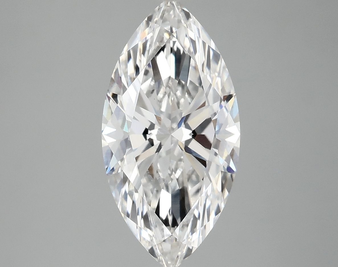 2.59 Carat