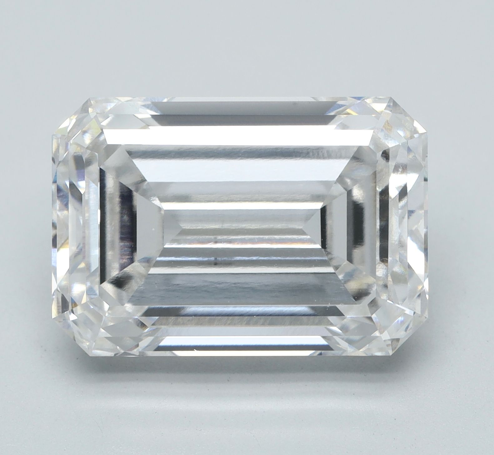 7.45 Carat