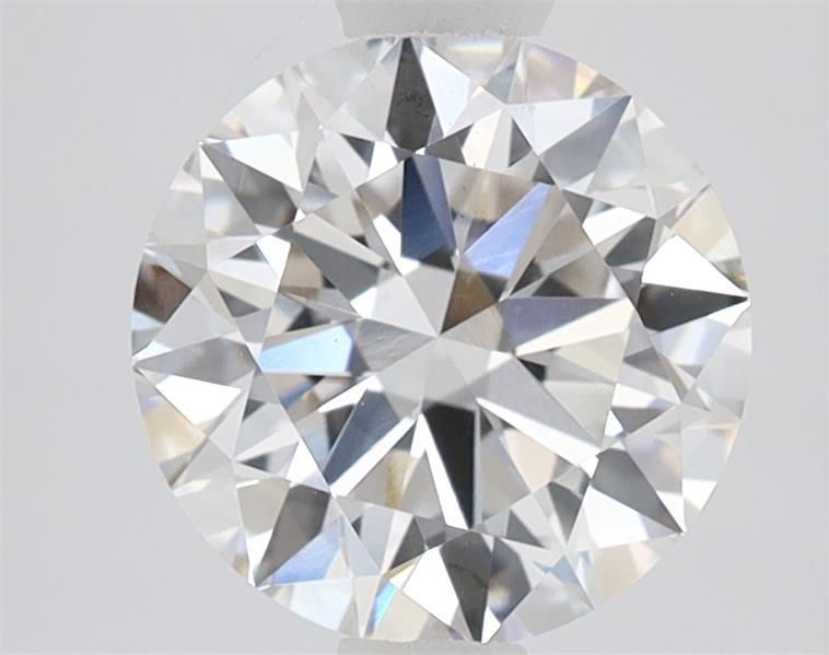 2.02 Carat