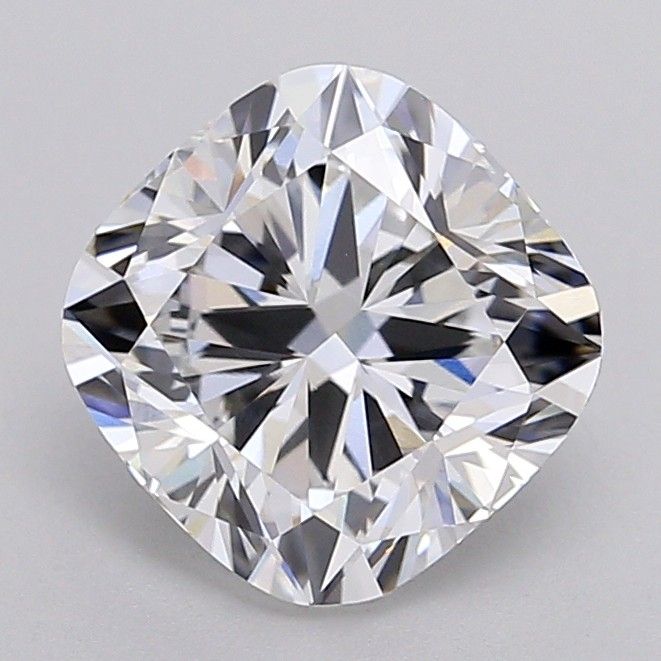 2.83 Carat