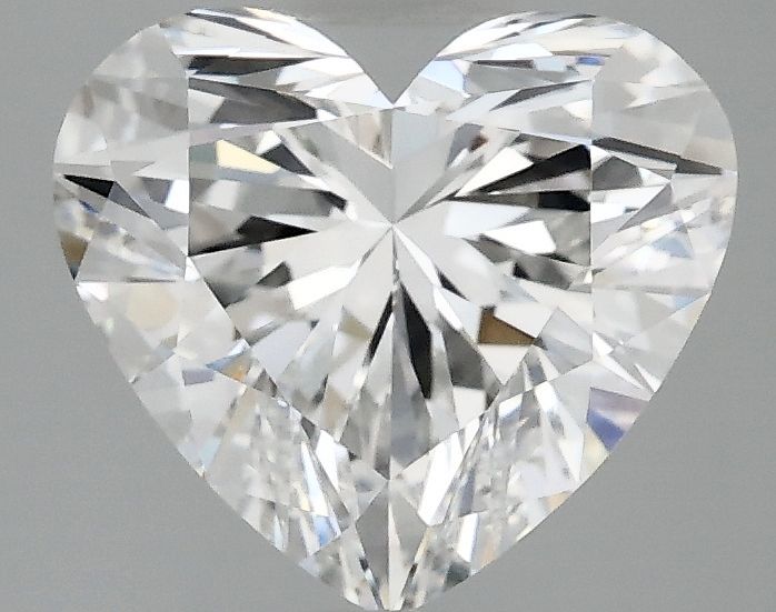 2.23 Carat