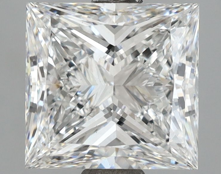 2.51 Carat