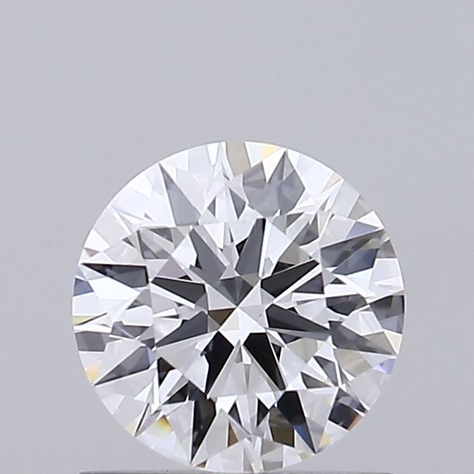 0.81 Carat