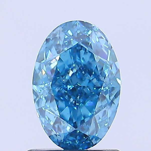 Diamond SEO Image