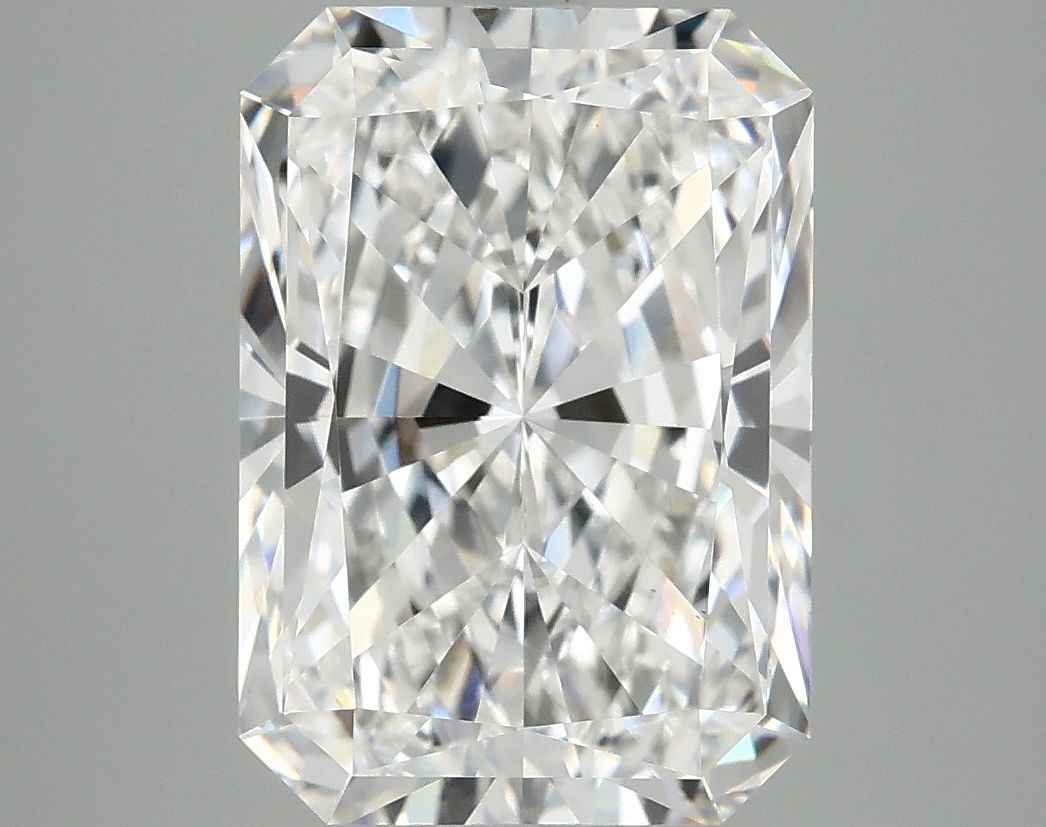 4.88 Carat
