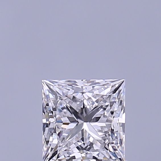 0.92 Carat