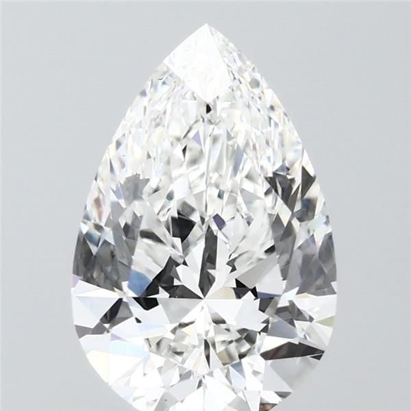 2.00 Carat