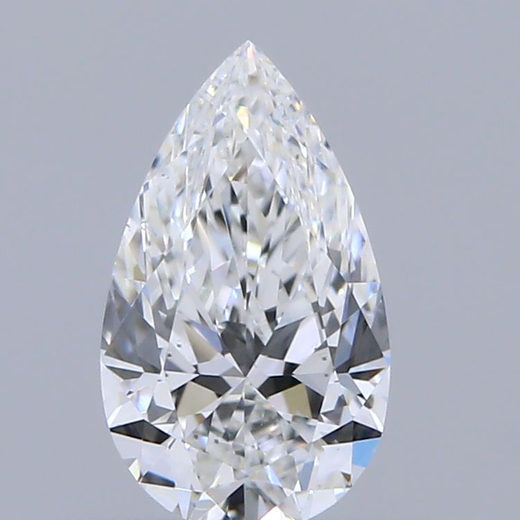 0.50 Carat