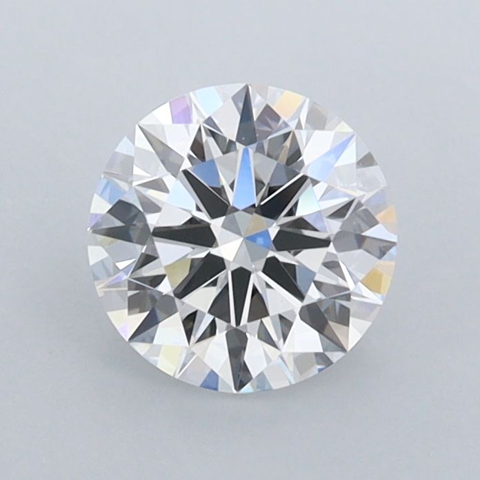 0.91 Carat