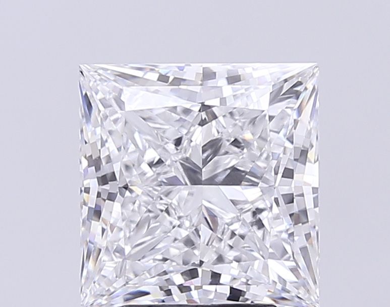 4.31 Carat