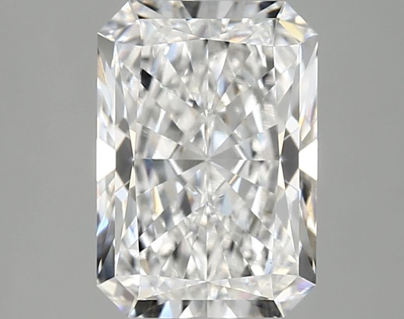 2.93 Carat