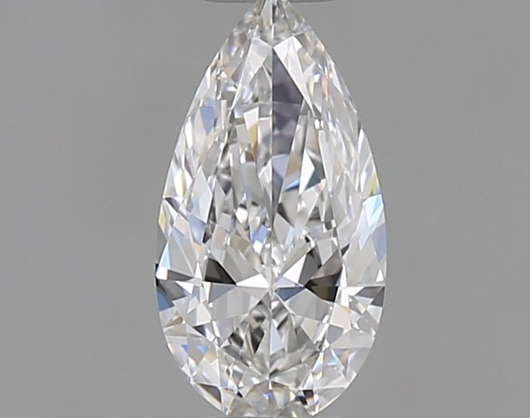 0.51 Carat