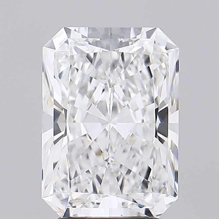 3.54 Carat