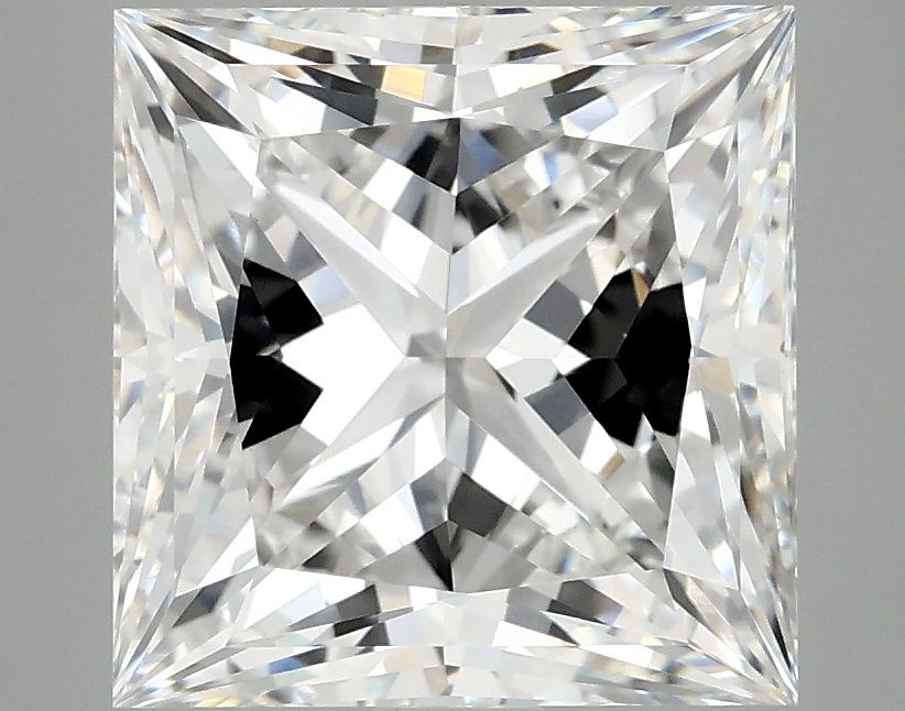 4.9 Carat