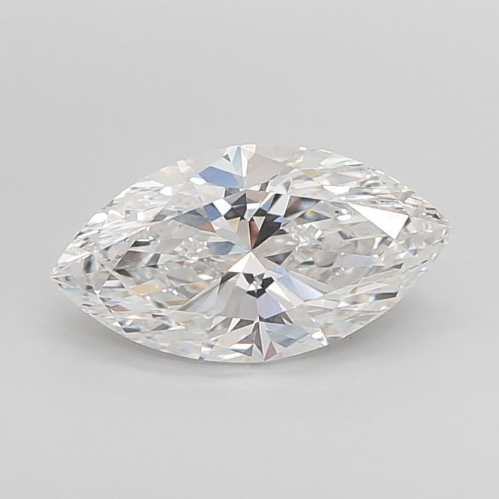 3.05 Carat